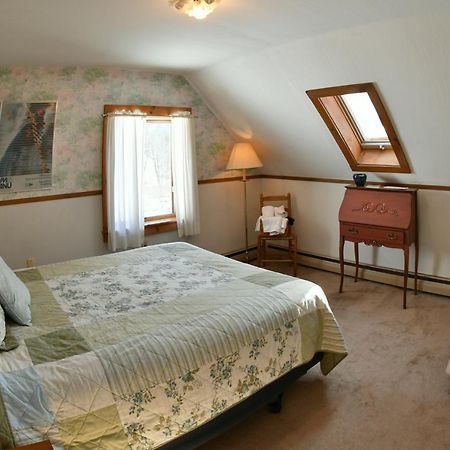 Charlemont Hawk Mountain Lodge المظهر الخارجي الصورة
