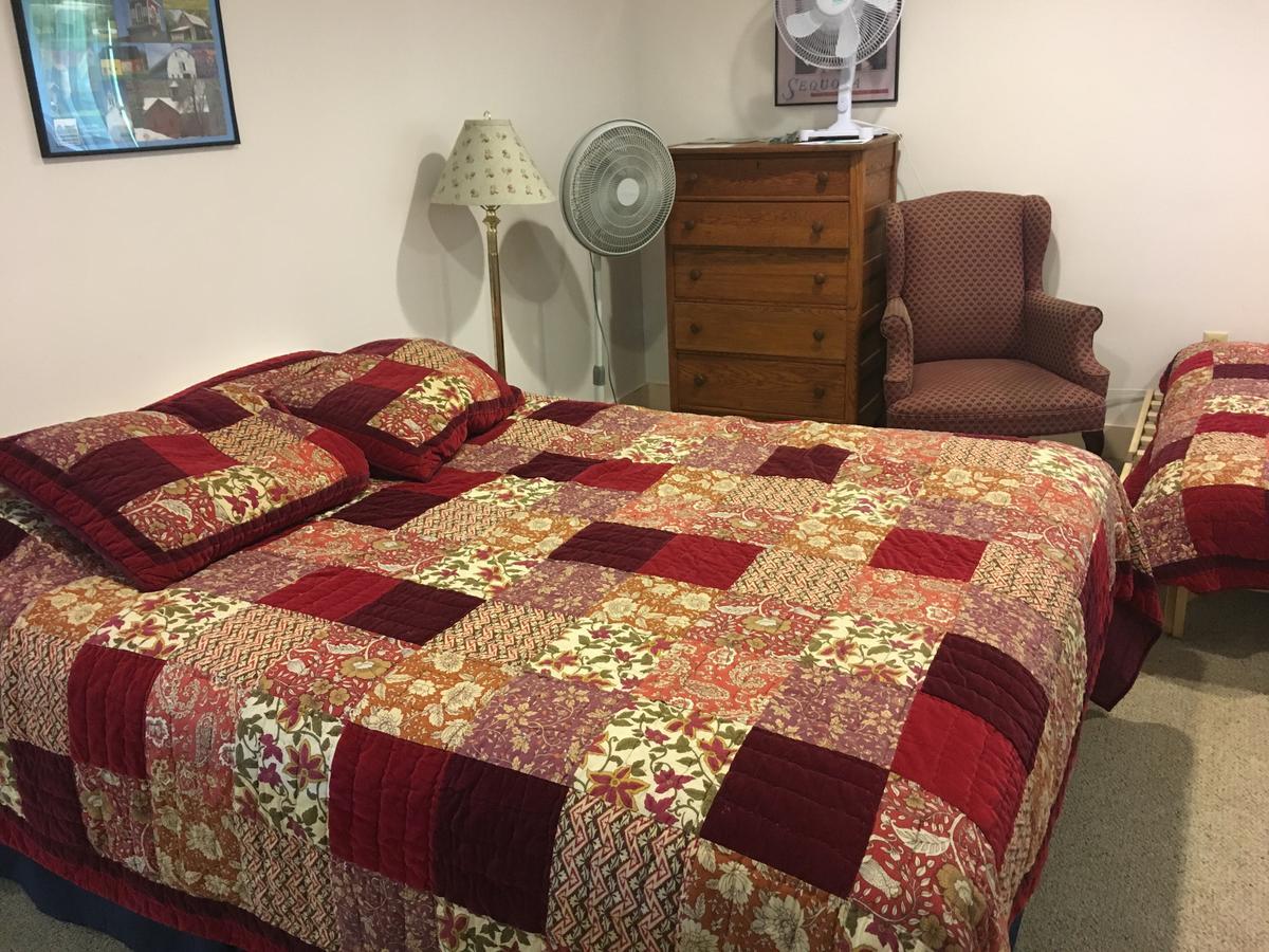Charlemont Hawk Mountain Lodge المظهر الخارجي الصورة