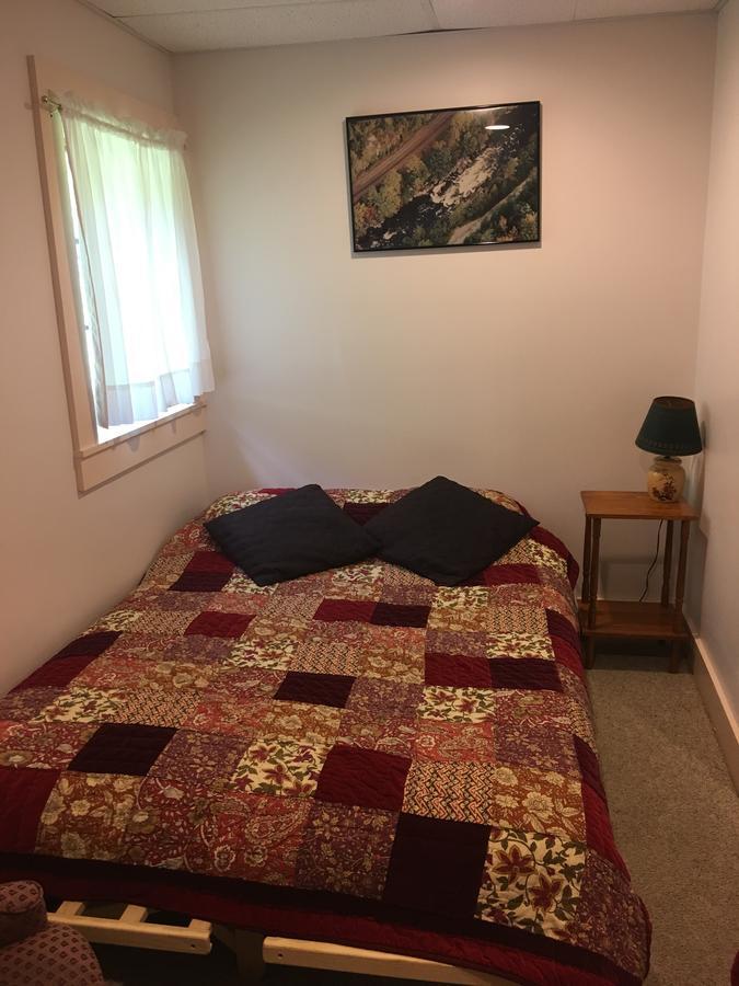 Charlemont Hawk Mountain Lodge المظهر الخارجي الصورة