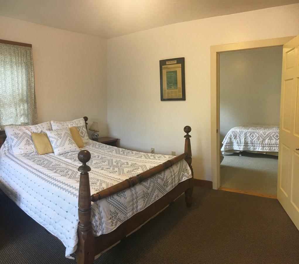 Charlemont Hawk Mountain Lodge المظهر الخارجي الصورة