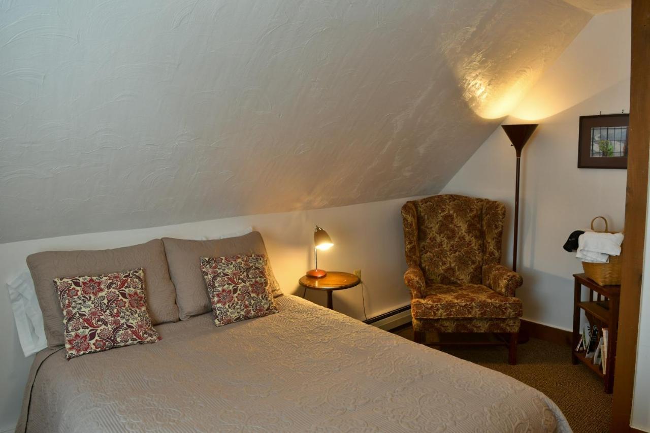 Charlemont Hawk Mountain Lodge المظهر الخارجي الصورة