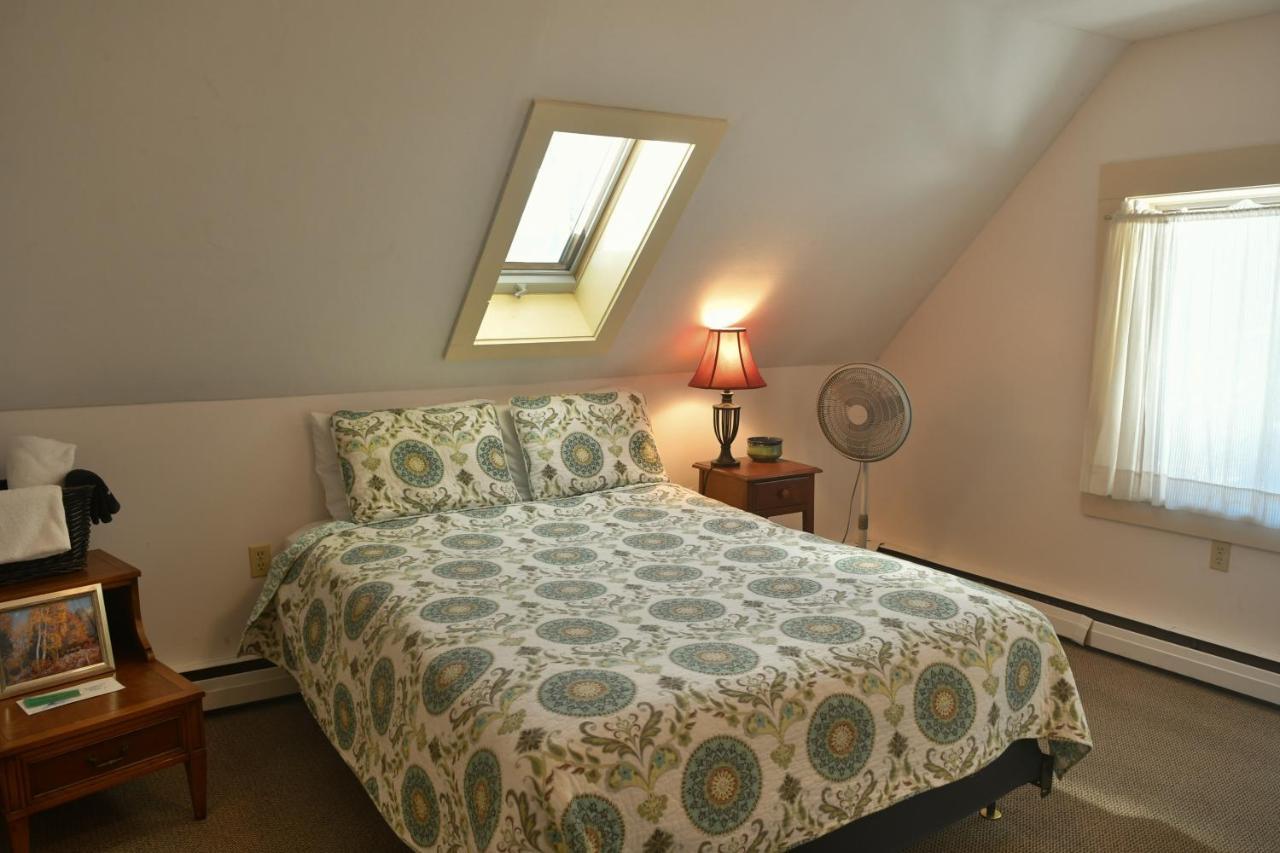Charlemont Hawk Mountain Lodge المظهر الخارجي الصورة