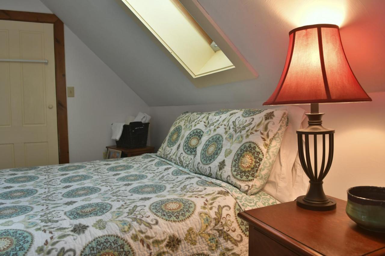 Charlemont Hawk Mountain Lodge المظهر الخارجي الصورة