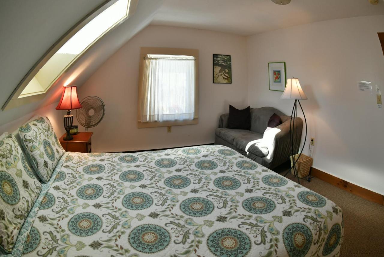 Charlemont Hawk Mountain Lodge المظهر الخارجي الصورة