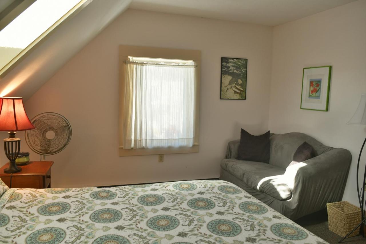 Charlemont Hawk Mountain Lodge المظهر الخارجي الصورة